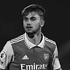 Bivši omladinac Arsenala preminuo u 21. godini nakon što je na utakmici udario glavom u betonski zid