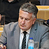 Vuković optužio HDZ za saučesništvo u neusvajanju Reformske agende: Postoji rješenje