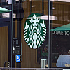 Starbucks zatvara stotine poslovnica u SAD-u u Evropi, bit će otpušteno 900 radnika