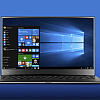 Microsoft produžio besplatna sigurnosna ažuriranja za Windows 10 u većem dijelu Evrope