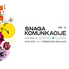 REBLOOM u Sarajevu: Četvrta Woman.Comm konferencija u znaku procvata, rasta i promjena