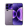 Xiaomi 17 serija stigla sa sekundarnim ekranima i velikim baterijama