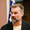 Will Somerindyke: Pretis je naš glavni prioritet, možemo pomoći u nabavci repromaterijala i sirovina