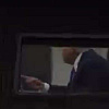Donald i Melania Trump snimljeni tokom rasprave u helikopteru, video privukao pažnju
