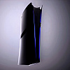 Sony pripremio novi model konzole PlayStation 5 Pro