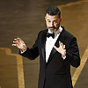 Jimmy Kimmel se našalio o skrivanju od FCC-a: Moramo ostati u pokretu kako nas ne bi uhvatili