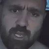 Marko Plavšić dobio godinu dana zatvora zbog prijetnji sutkinji Uzunović, nagodio se s Tužilaštvom