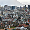 Zakon o legalizaciji bespravnih objekata u Kantonu Sarajevo upućen u skupštinsku proceduru