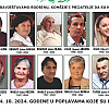 Godišnjica tragedije u Donjoj Jablanici će biti obilježena 4. oktobra, pozvani svi građani da dođu
