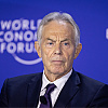 Bivši britanski premijer Tony Blair bi mogao biti postavljen na čelo prijelazne vlade u Gazi