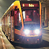 Sarajevo: Večeras izmjene u režimu tramvajskog prijevoza