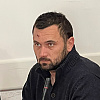 Monstrumu iz Kalesije Emiru Selimoviću 45 godina zatvora zbog ubistva supruge Inele i 13-godišnjeg sina