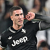 U Juventusu se nadaju da će Chelsea ili Manchester United kupiti Vlahovića u januaru