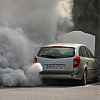 Začepio vam se DPF filter: Koje metode čišćenja mogu biti efikasne?
