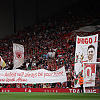 Liverpool je ogroman klub: Isplatili su Jotinoj udovici cjelokupni iznos preostalog ugovora