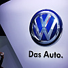 Volkswagen zaustavlja proizvodnju električnih automobila u dvije fabrike u Njemačkoj