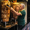 Turska se povlači iz "rata" za doner, Nijemci mogu odahnuti