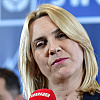 Cvijanović zasmetao izlazak delegacije BiH iz UN-a tokom govora Netanyahua: "To je odmetnuta misija"