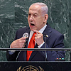Više od 30 država sastalo se tokom Netanyahuovog govora u UN-u kako bi razmotrili mjere protiv Izraela