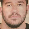 U Beogradu uhapšen Adel Kabaš koji se tereti za ubistvo Mehmeda Ramića