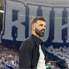 Muslić slavi novu veliku pobjedu sa Schalkeom, Katić ponovo odigrao odličan meč