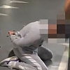 Srbijanska policija objavila fotografije i video hapšenja Adela Kabaša