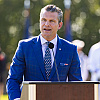 Pojavili se prvi detalji o tome zašto Hegseth okuplja američke generale i razlog je bizaran