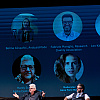 Sarajevo potvrdilo status regionalnog AI centra: Završena konferencija Kiss The Future AI Summit 2025