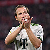 Bayern nema milosti ni prema kome, nezaustavljivi Kane srušio rekord Ronalda i Haalanda