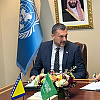Saudijska Arabija i BiH potpisali sporazum o ukidanju viza za nosioce diplomatskih pasoša
