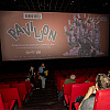 Nastavak turneje: Film "Paviljon" večeras premijerno prikazan u Mostaru
