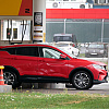 Dizel ili benzin: Šta je adekvatniji izbor za SUV vozilo?