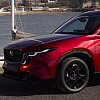 Nova generacija Mazde CX-5 stiže u BiH: Dostupna za prednarudžbe
