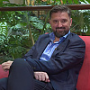 Dejan Kamenjašević: "Musa i Avramović su postali nerazdvojni, sport nema naciju"