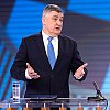 Milanović odgovorio na optužbe Mađarske za ratno profiterstvo: Njih to malo žulja, nema razloga za nervozu