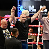 Borilački spektakl "No Limit Fighting Network 22" ispunio Malak i donio noć vrhunskih mečeva u Sarajevu