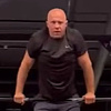 Legendarni Fedor u 49. godini izveo jednu od najtežih vježbi, Jon Jones priznao da nikad nije uspio slično