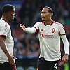 Liverpool prvi put poražen u sezoni kad niko nije očekivao, Chelsea ponovo razočarao navijače