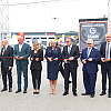 Sajam u Tešnju ispunio sva očekivanja, najava da će naredni biti još bolji