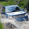 Nova marka Freelander: Ako ne budu "išli" električni modeli, Land Rover priprema i dizelski pogon?