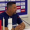Adžem: Imaju skupe igrače, ali smo pokazali da je tim mnogo jači od svakog pojedinca