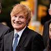 Ed Sheeran otkrio zašto je počeo trenirati: "Pluća su mi bila puna s*anja, morao sam to isprazniti"