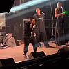 Marija Šerifović prekinula nastup zbog ćevapa pa ljutito poručila: "Ovo je, bre, koncert"