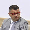 Hurtić reagovao na snimak maltretiranja štićenika Zavoda Pazarić: Među nama žive sadisti