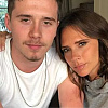 Victoria Beckham je navodno "podvukla crtu" u odnosu sa otuđenim sinom, evo šta je presudilo