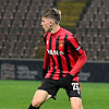 Čelik u derbiju kola savladao Stupčanicu, Telalović postigao gol za 17. rođendan