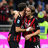 Milan u derbiju srušio Napoli, prvaka od prvog poraza nije spasio ni igrač više