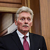 Peskov: Arsenali Velike Britanije i Francuske moraju biti dio pregovora o nuklearnom naoružanju