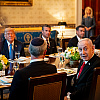 Sve oči su uprte u Bijelu kuću: Trump obećao "nešto posebno", dok iz Izraela govore o "završnoj liniji"