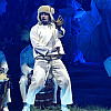 Bad Bunny nastupit će u poluvremenu Super Bowla 2026. godine
